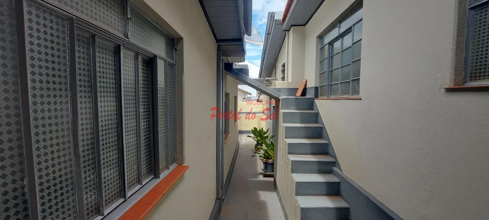 Casa, 3 quartos, 250 m² - Foto 10