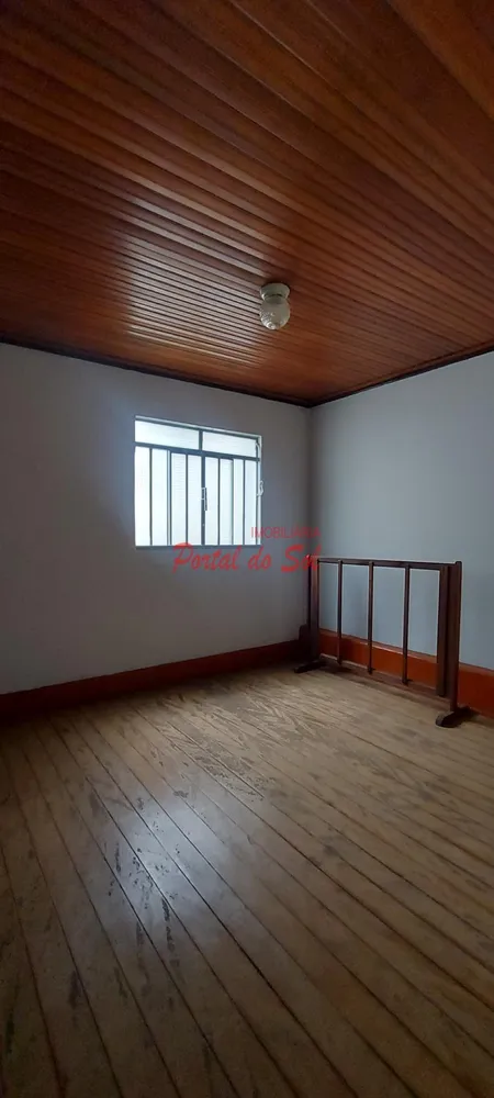 Casa, 3 quartos, 250 m² - Foto 13