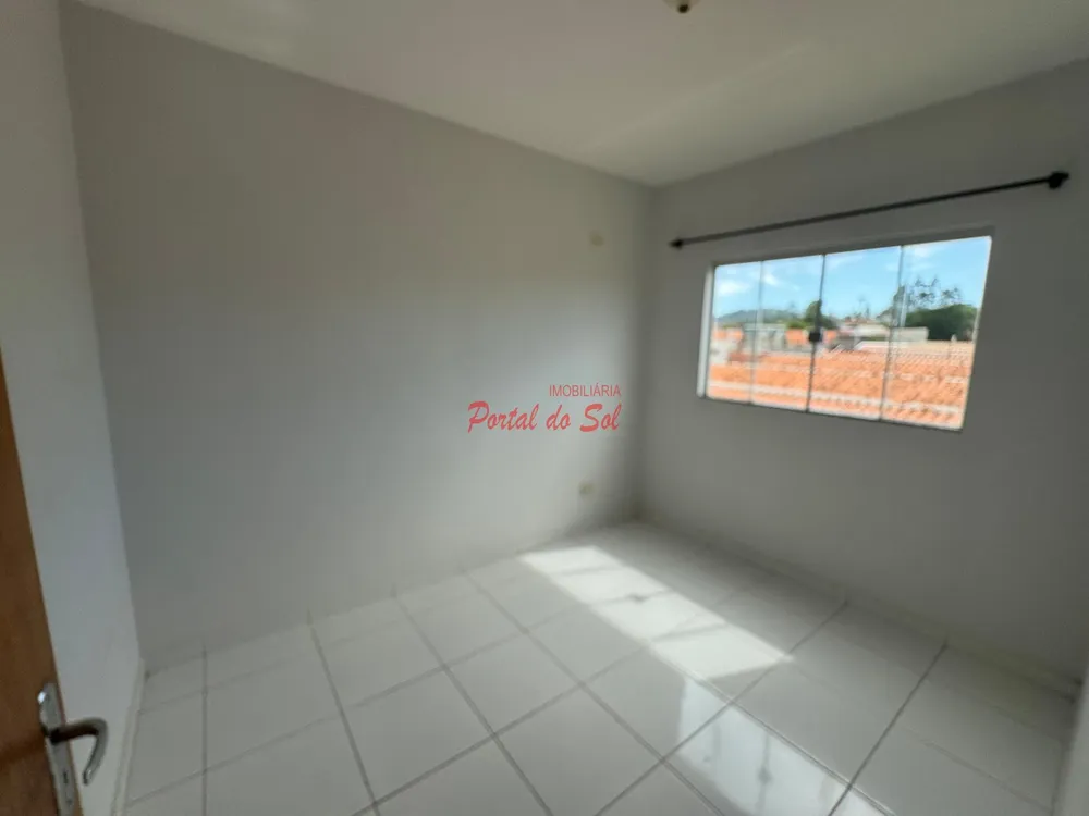 Apartamento, 2 quartos, 60 m² - Foto 7