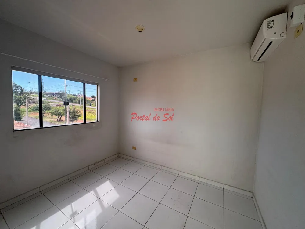 Apartamento, 2 quartos, 60 m² - Foto 6