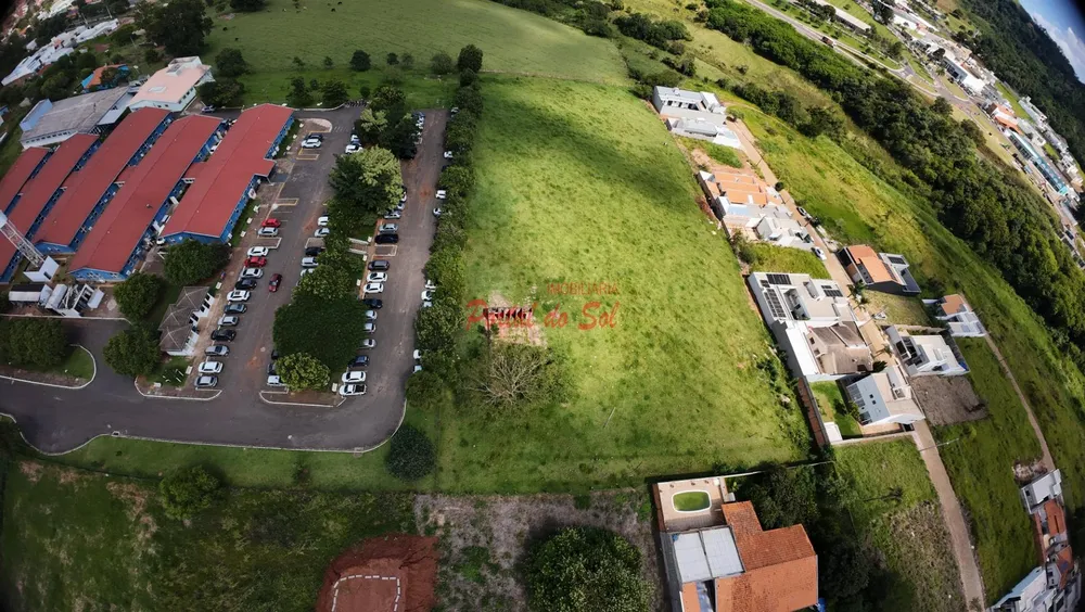 Loteamento e Condomínio, 1 hectares - Foto 6