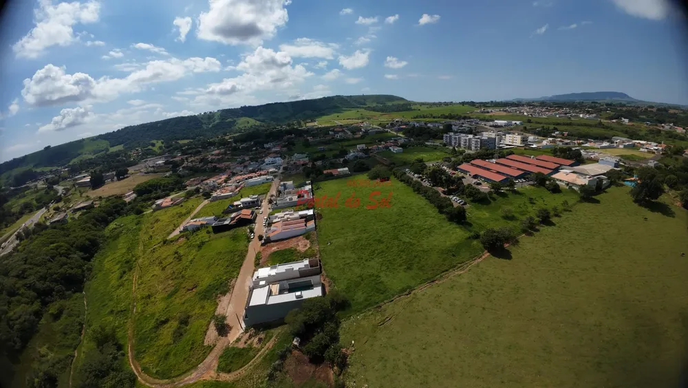 Loteamento e Condomínio, 1 hectares - Foto 3