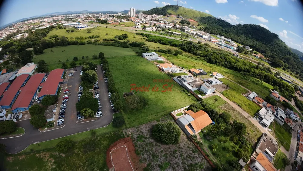 Loteamento e Condomínio, 1 hectares - Foto 4
