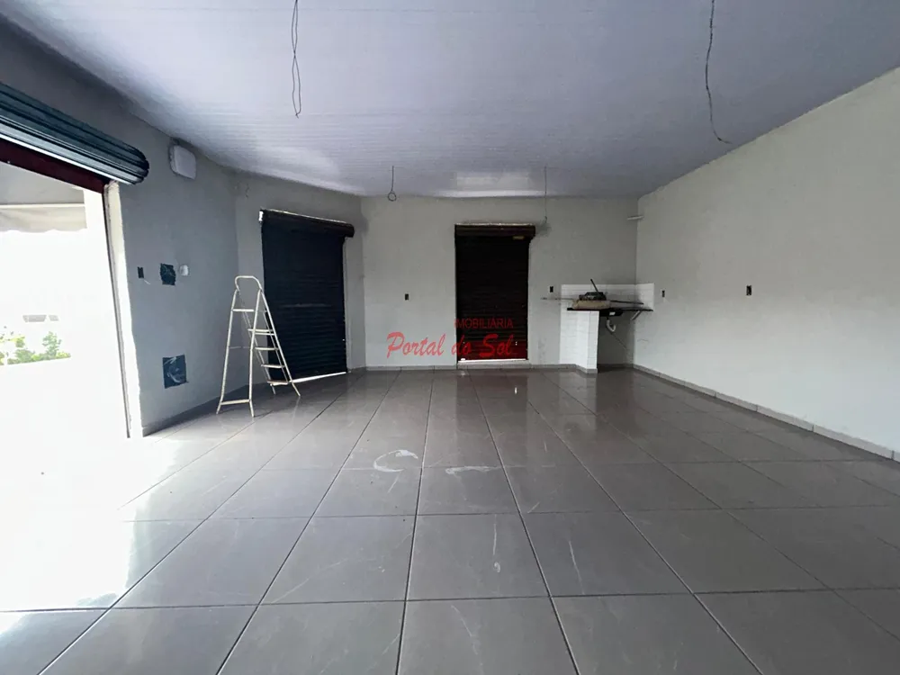 Sala-Conjunto - Foto 3
