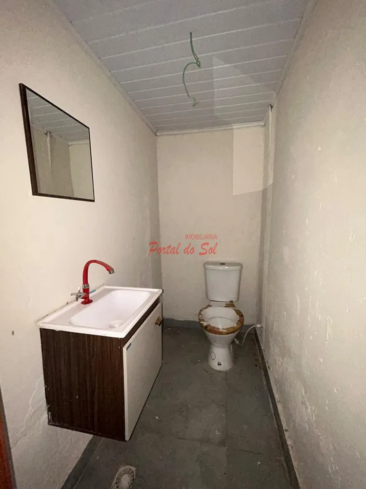 Sala-Conjunto - Foto 4