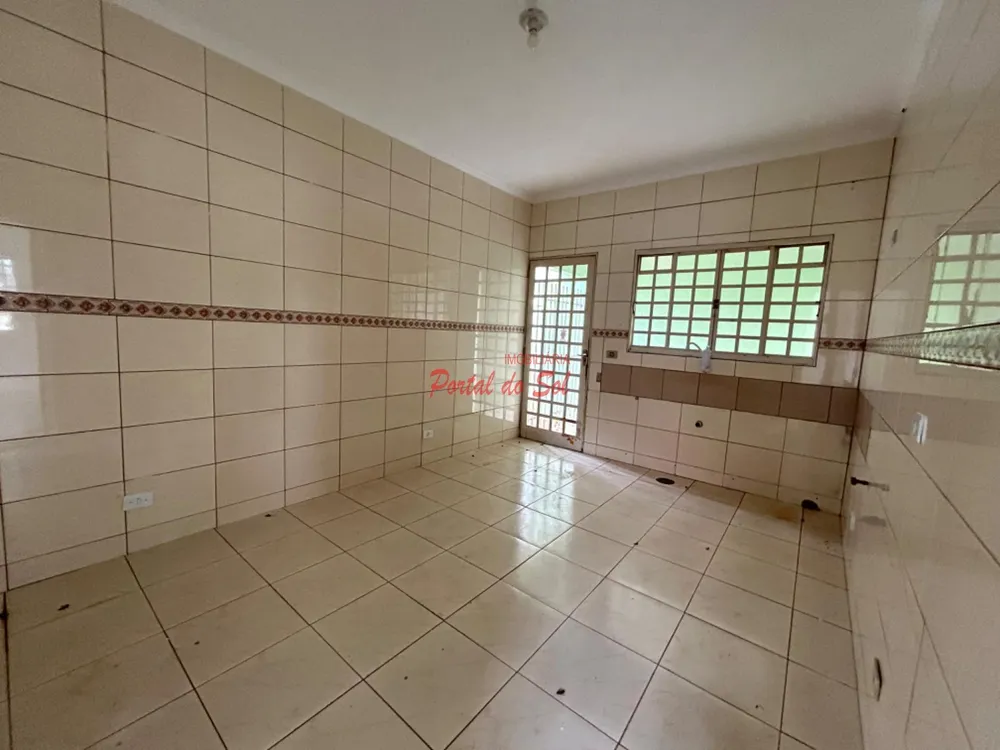 Casa, 2 quartos - Foto 3