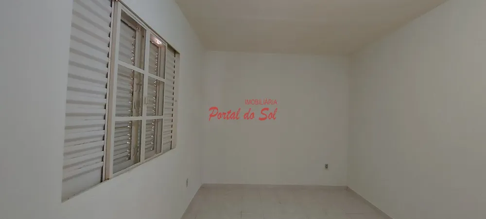 Casa, 2 quartos - Foto 8
