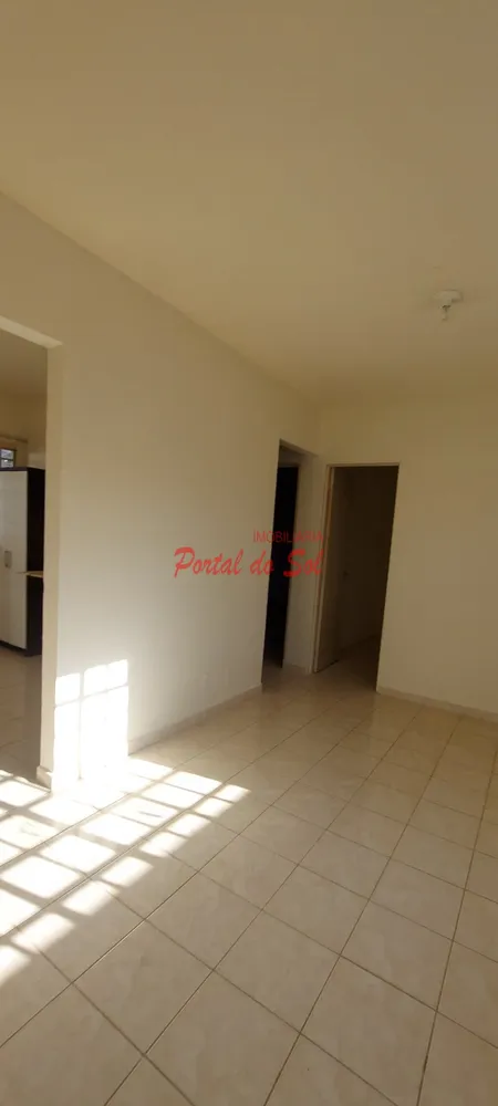 Casa, 2 quartos - Foto 12