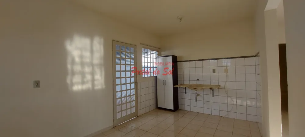 Casa, 2 quartos - Foto 5