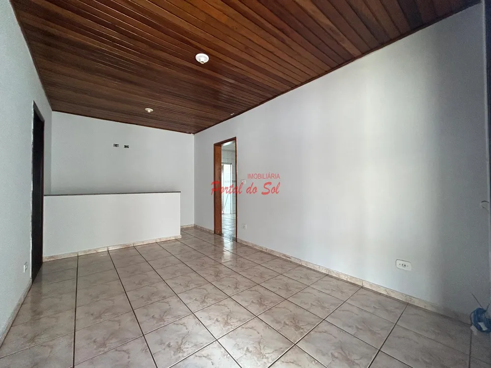 Casa, 2 quartos - Foto 8