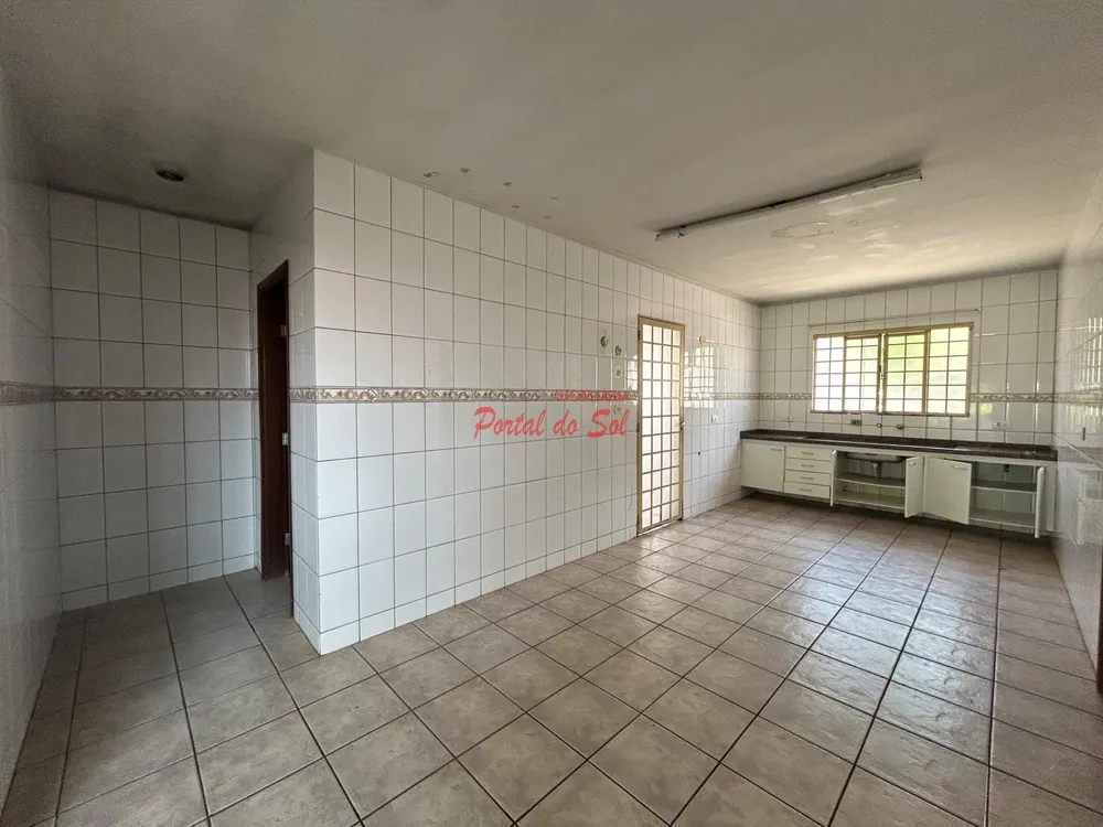 Casa, 2 quartos - Foto 12