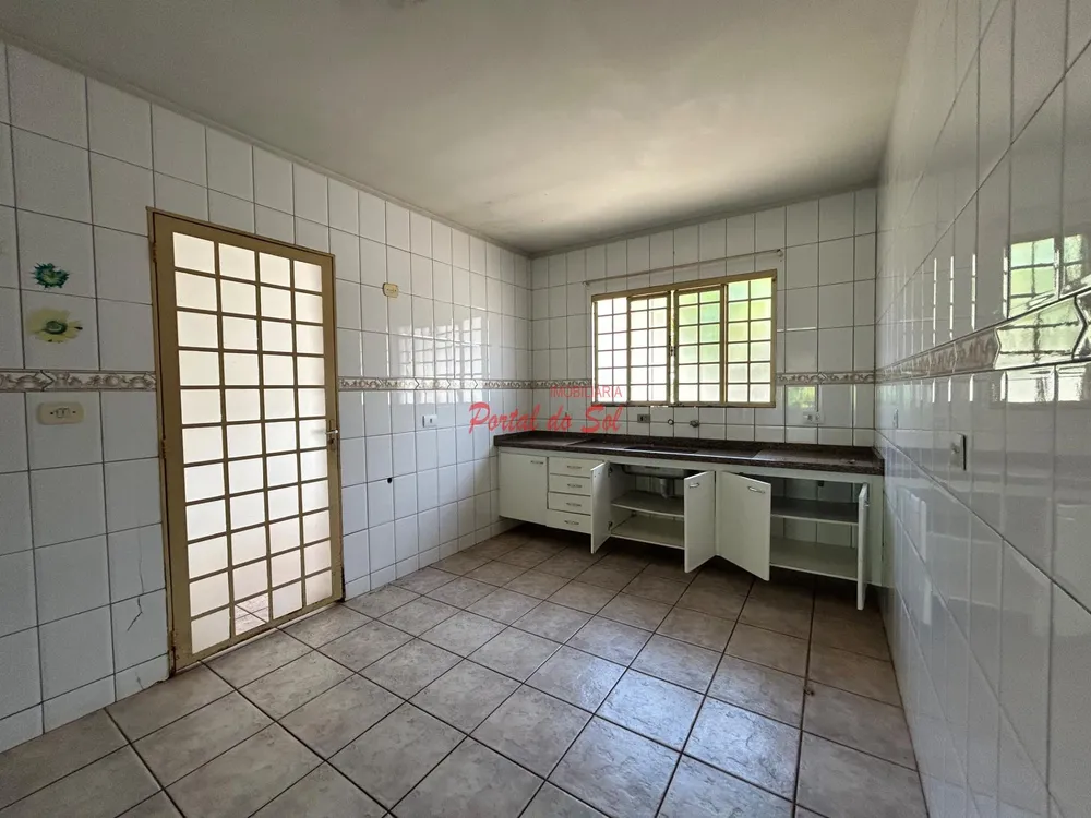 Casa, 2 quartos - Foto 11