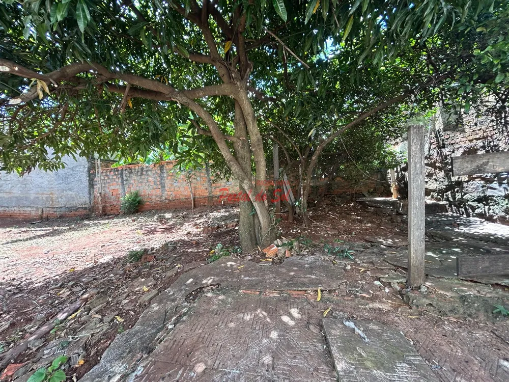 Casa, 2 quartos - Foto 7