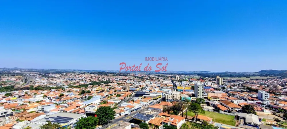 Apartamento, 4 quartos, 167 m² - Foto 15