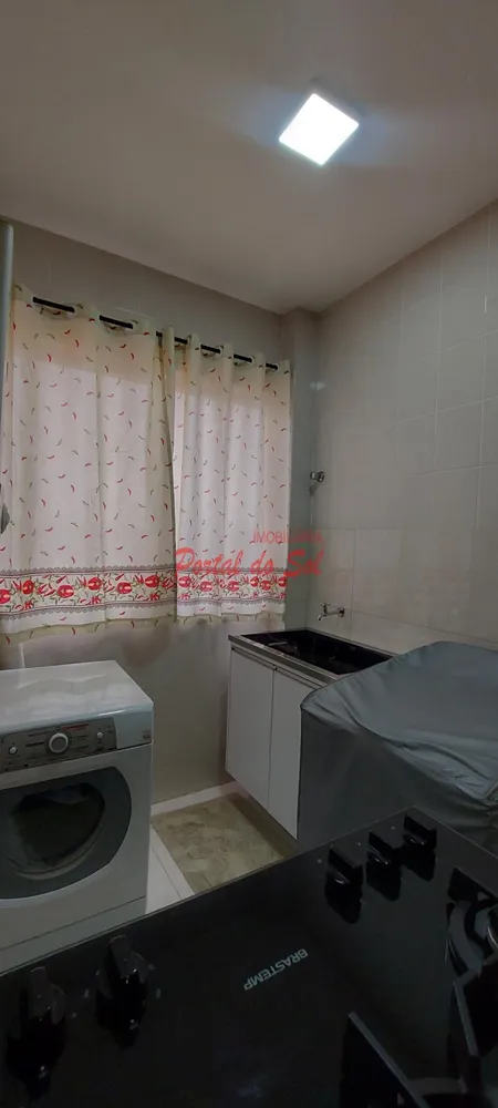 Apartamento, 4 quartos, 167 m² - Foto 11