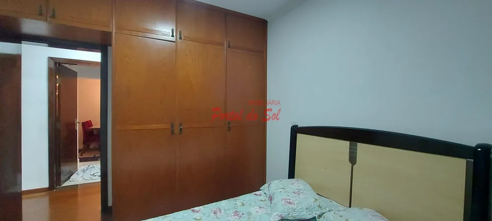 Apartamento, 4 quartos, 167 m² - Foto 10