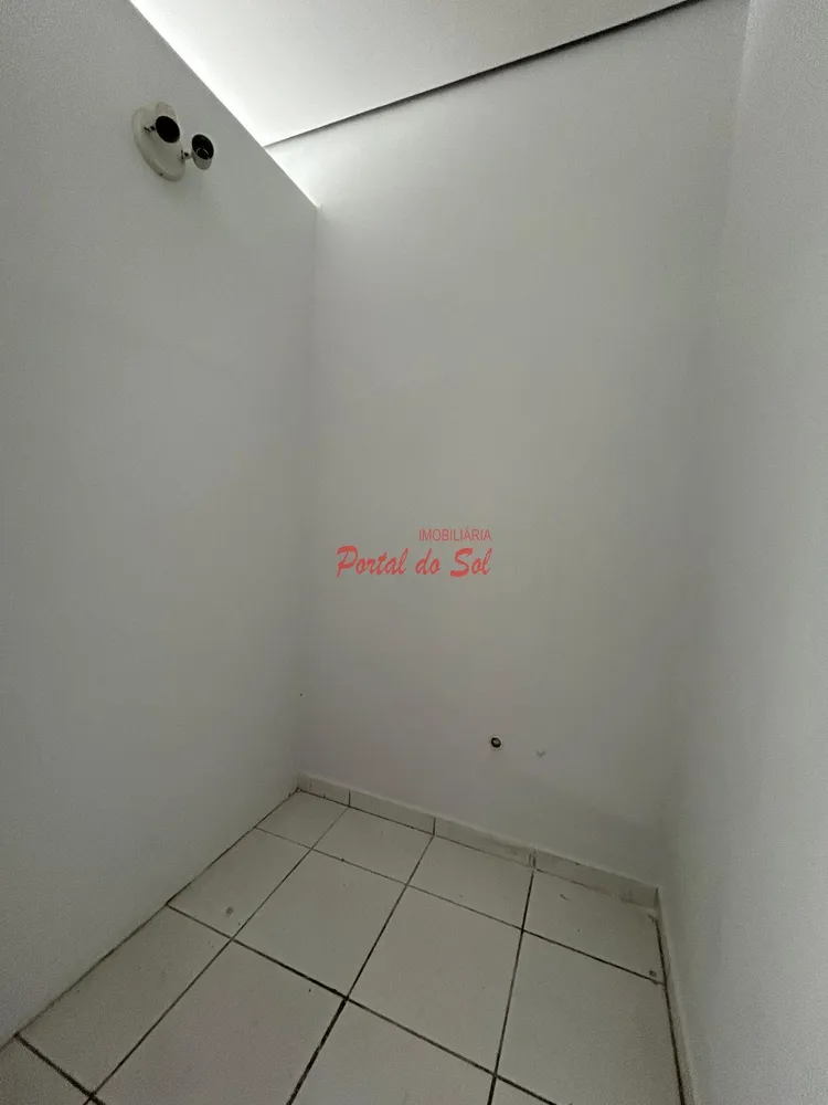 Loja-Salão, 32 m² - Foto 4