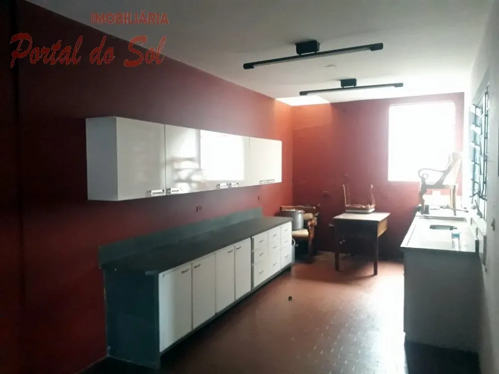 Prédio Inteiro - Foto 10