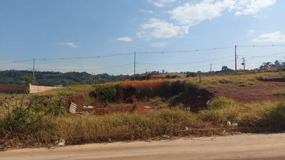 Terreno, 100 m² - Foto 2