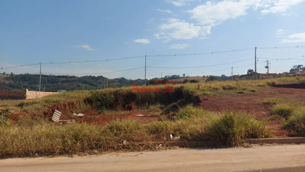Terreno, 100 m² - Foto 3