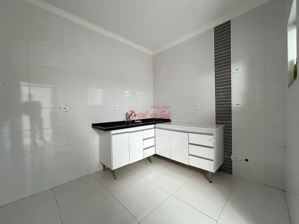 Sobrado, 3 quartos - Foto 7