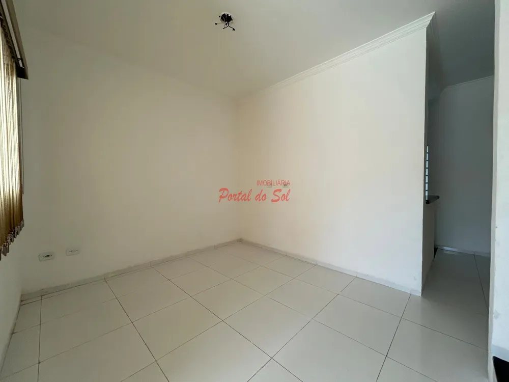 Sobrado, 3 quartos - Foto 5