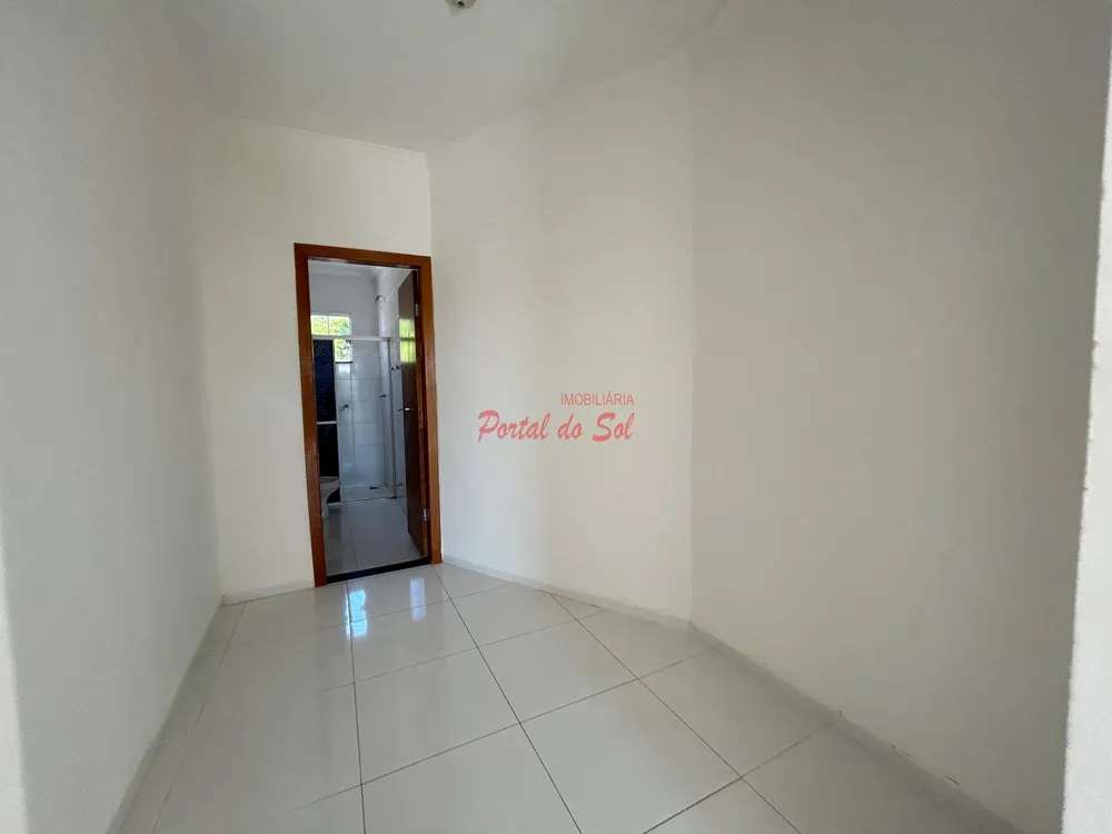 Sobrado, 3 quartos - Foto 13