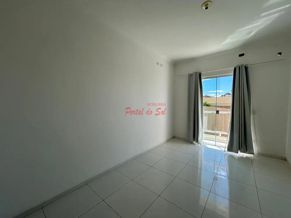 Sobrado, 3 quartos - Foto 10