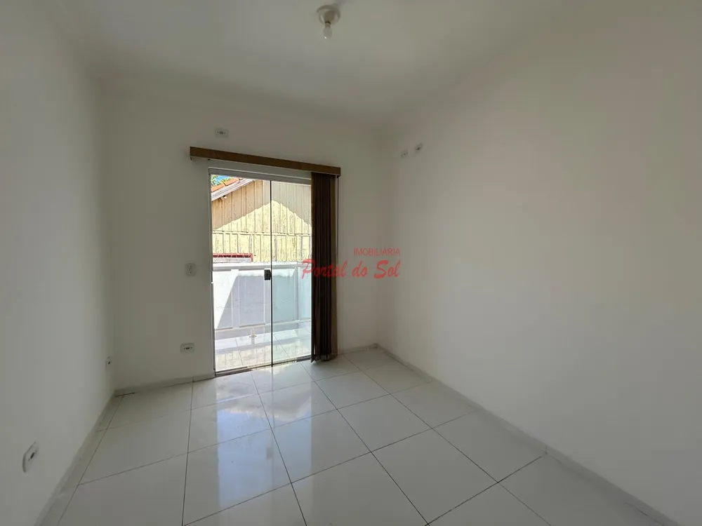 Sobrado, 3 quartos - Foto 15