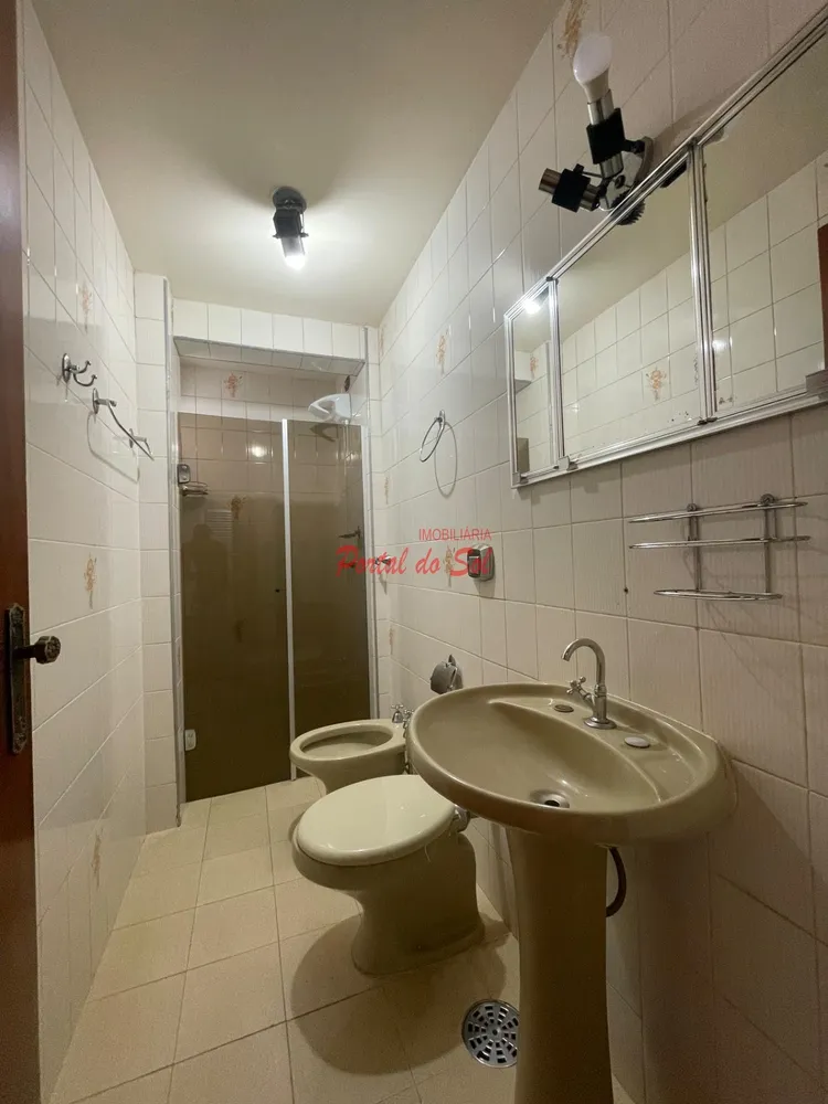 Apartamento, 3 quartos, 132 m² - Foto 10