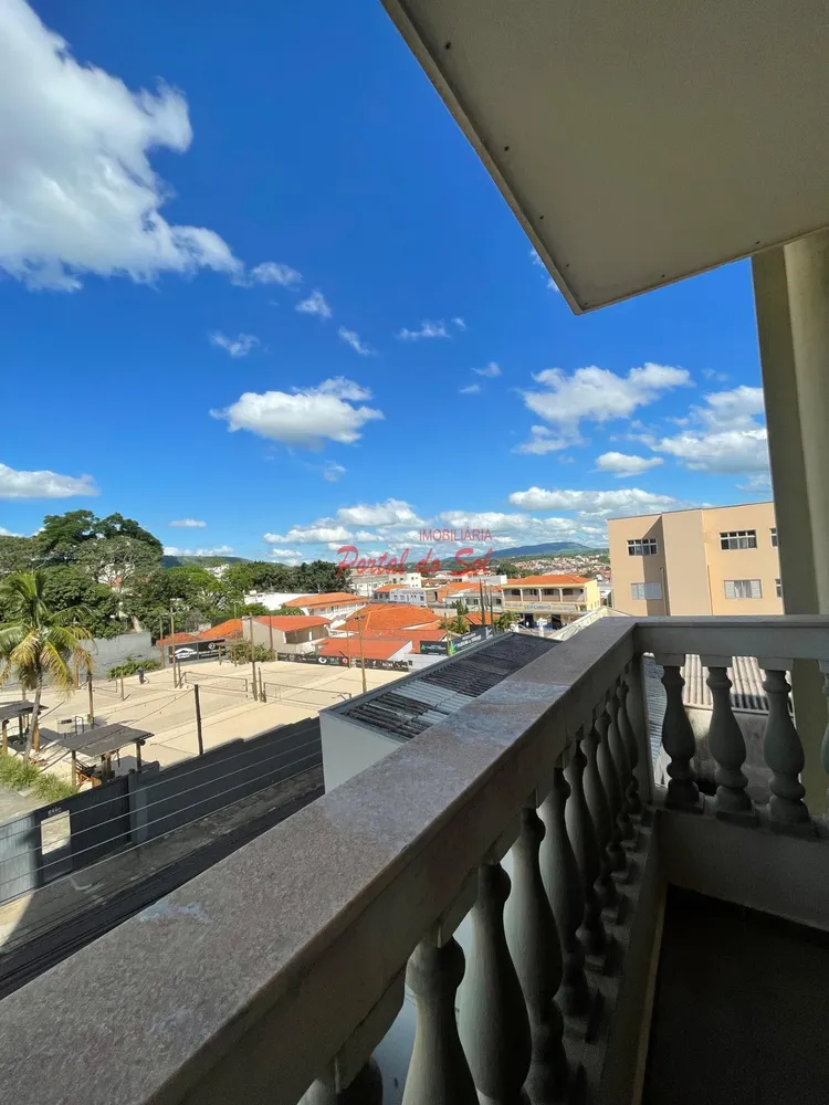Apartamento, 3 quartos, 132 m² - Foto 13