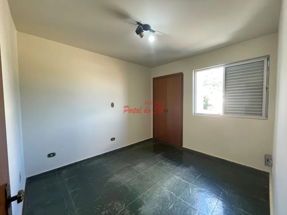 Apartamento, 3 quartos, 132 m² - Foto 4
