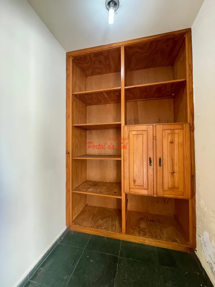 Apartamento, 3 quartos, 132 m² - Foto 11