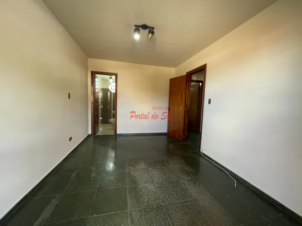 Apartamento, 3 quartos, 132 m² - Foto 3