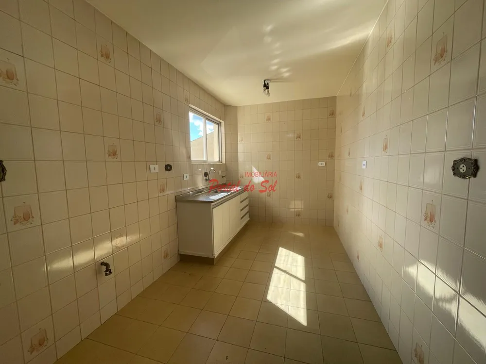 Apartamento, 3 quartos, 132 m² - Foto 9