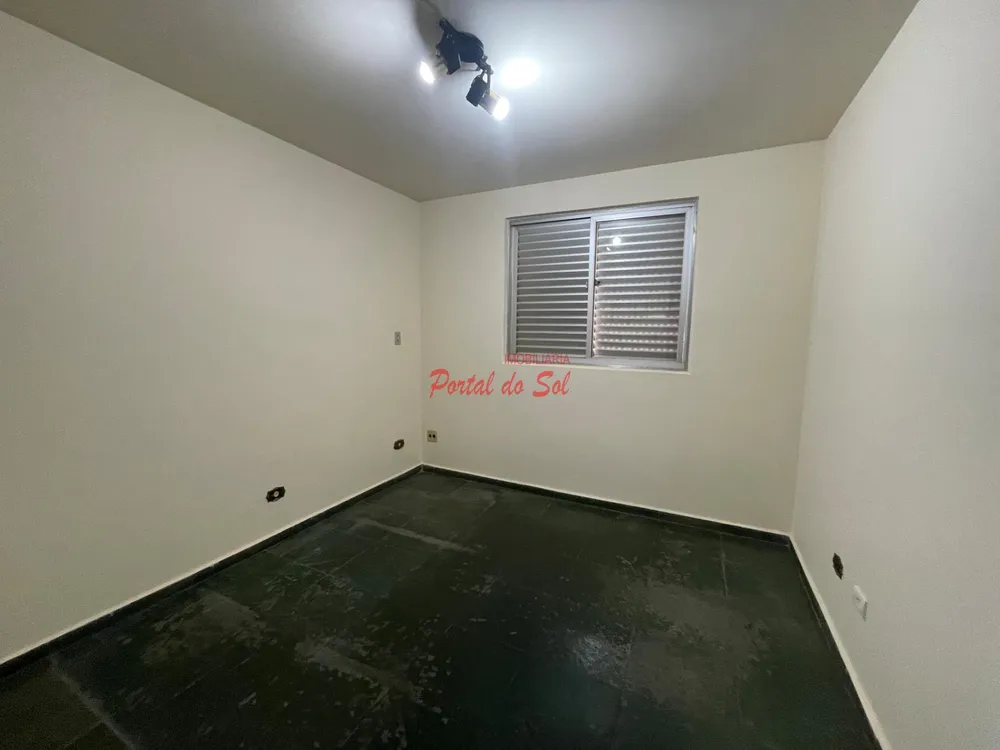 Apartamento, 3 quartos, 132 m² - Foto 5