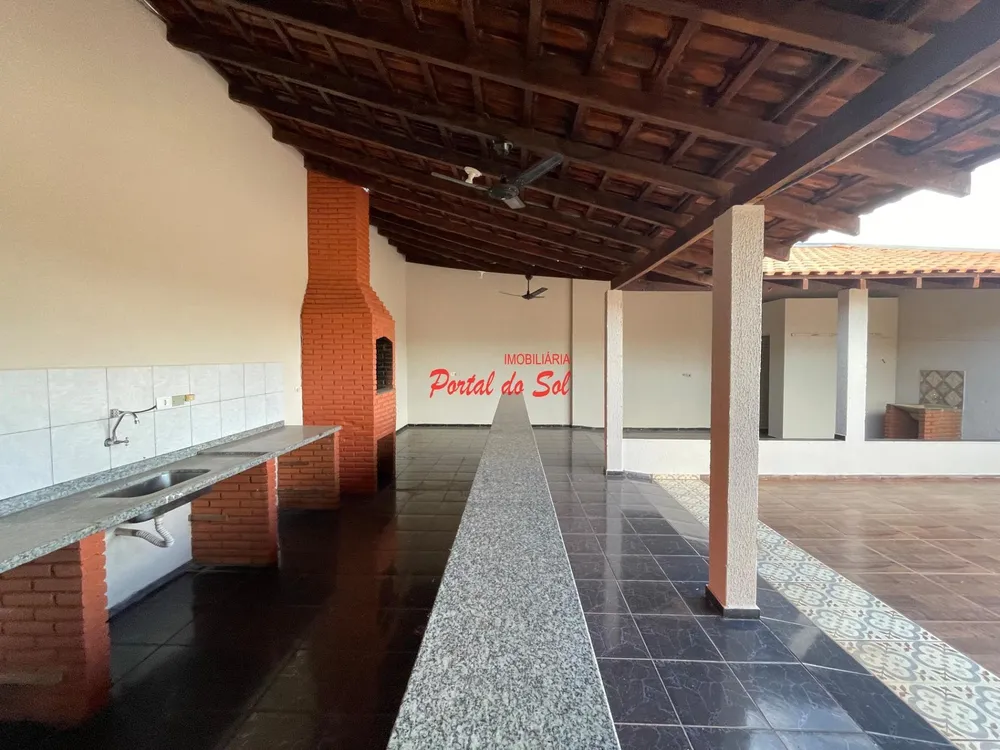 Depósito-Galpão - Foto 4