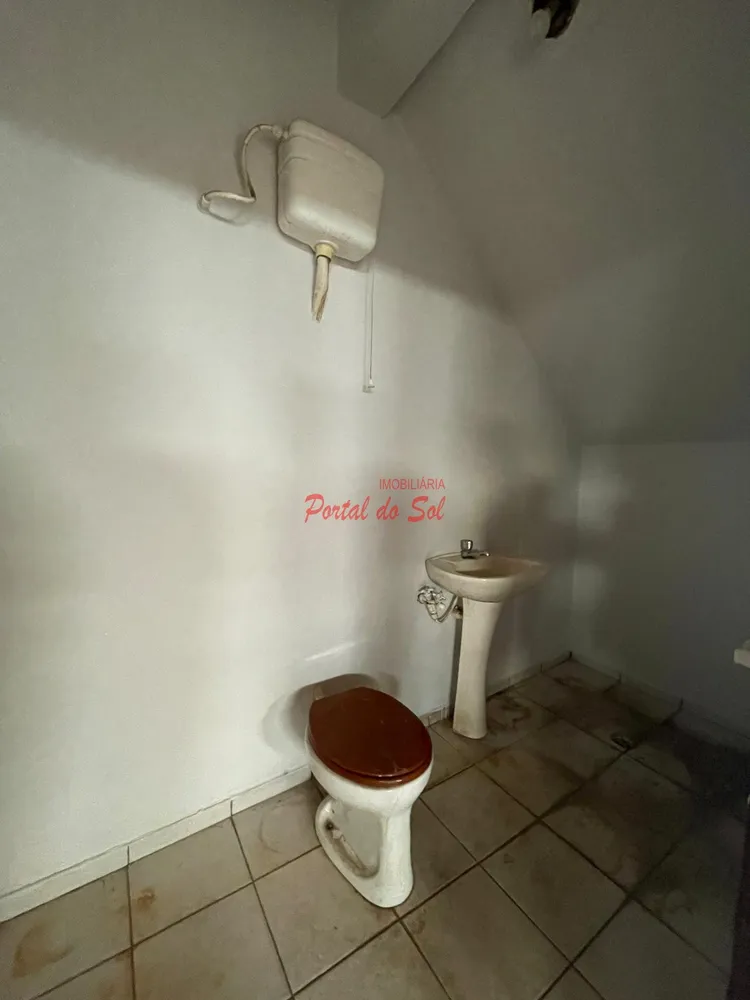 Depósito-Galpão - Foto 11