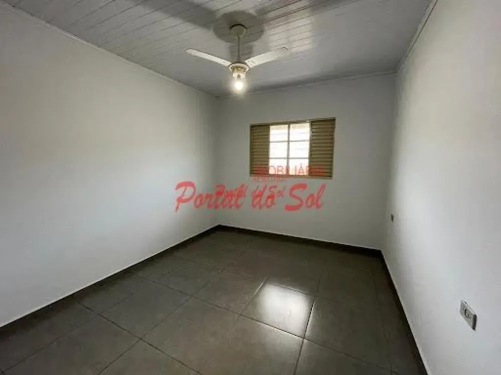 Depósito-Galpão - Foto 8
