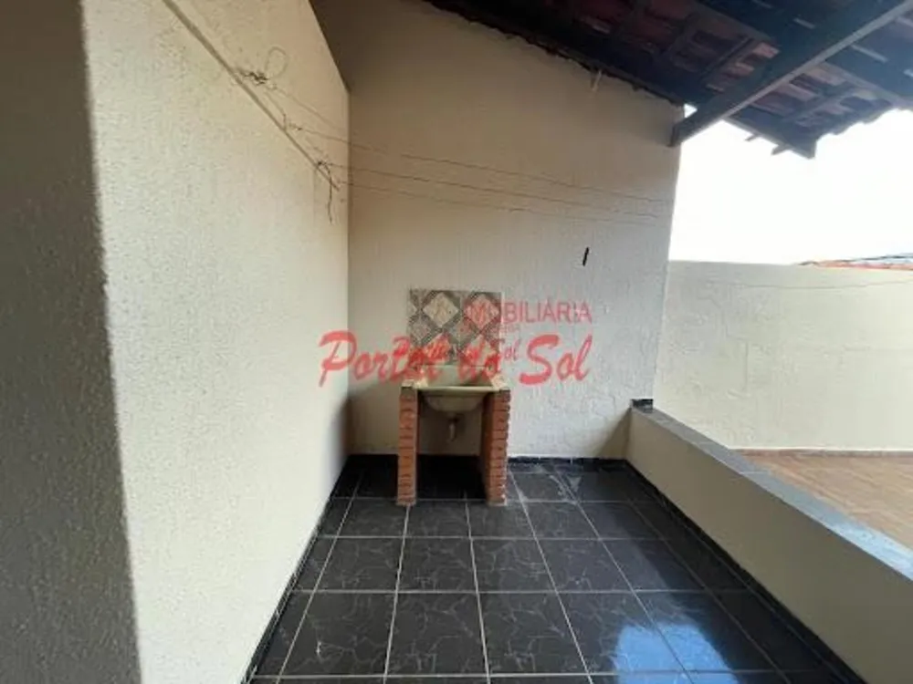 Depósito-Galpão - Foto 7