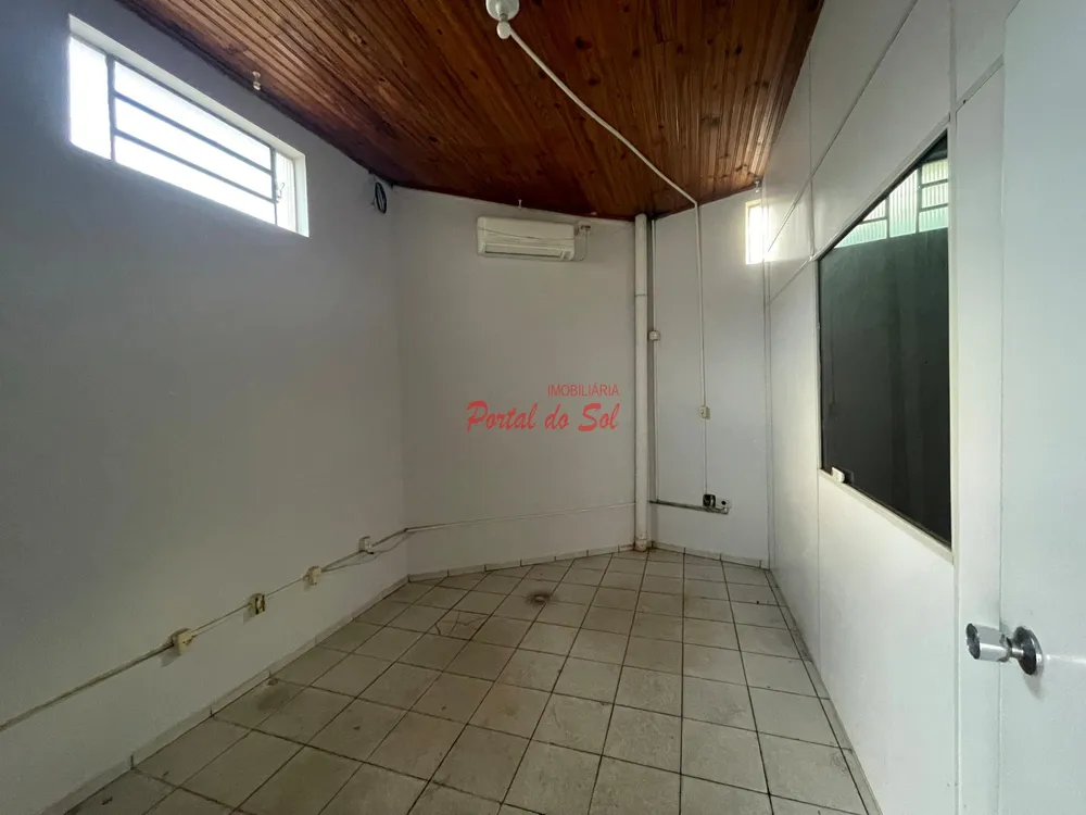 Depósito-Galpão - Foto 10