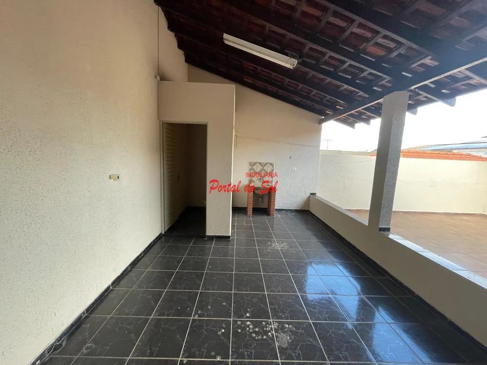 Depósito-Galpão - Foto 6