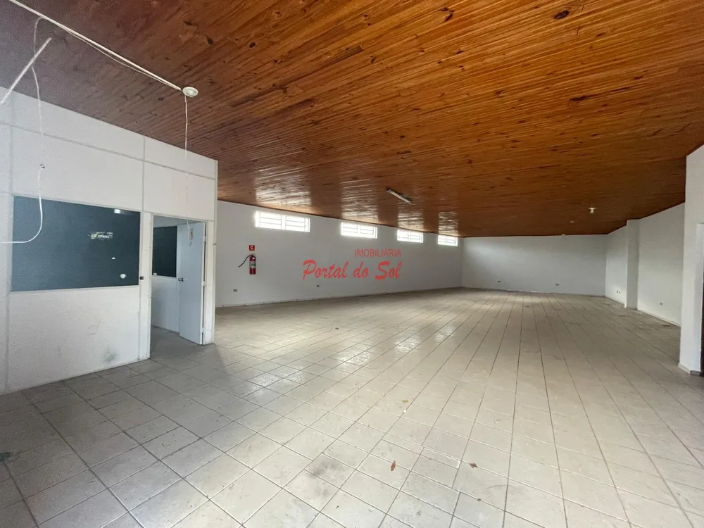 Depósito-Galpão - Foto 5