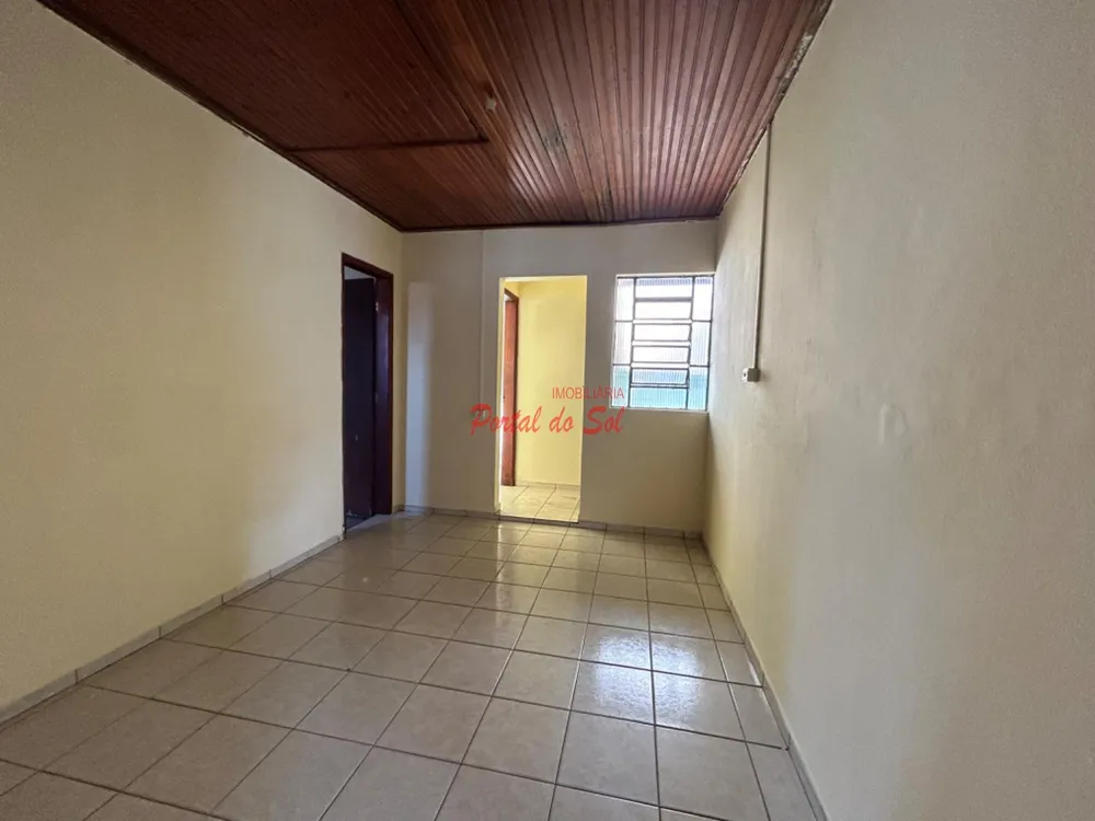 Casa, 2 quartos - Foto 7