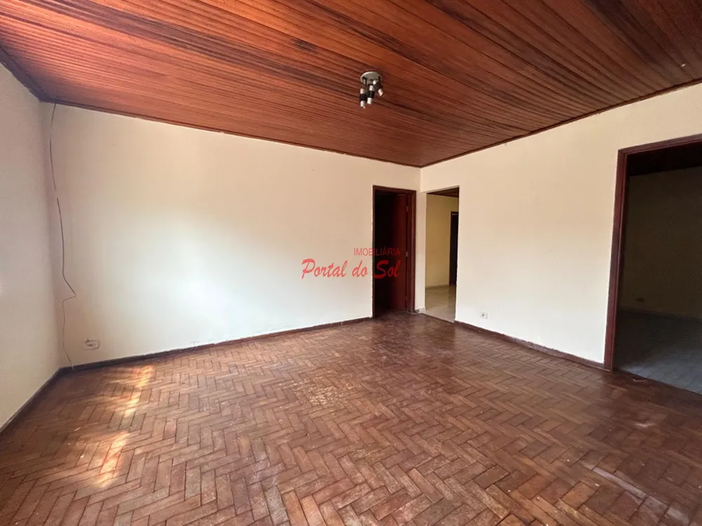 Casa, 2 quartos - Foto 3