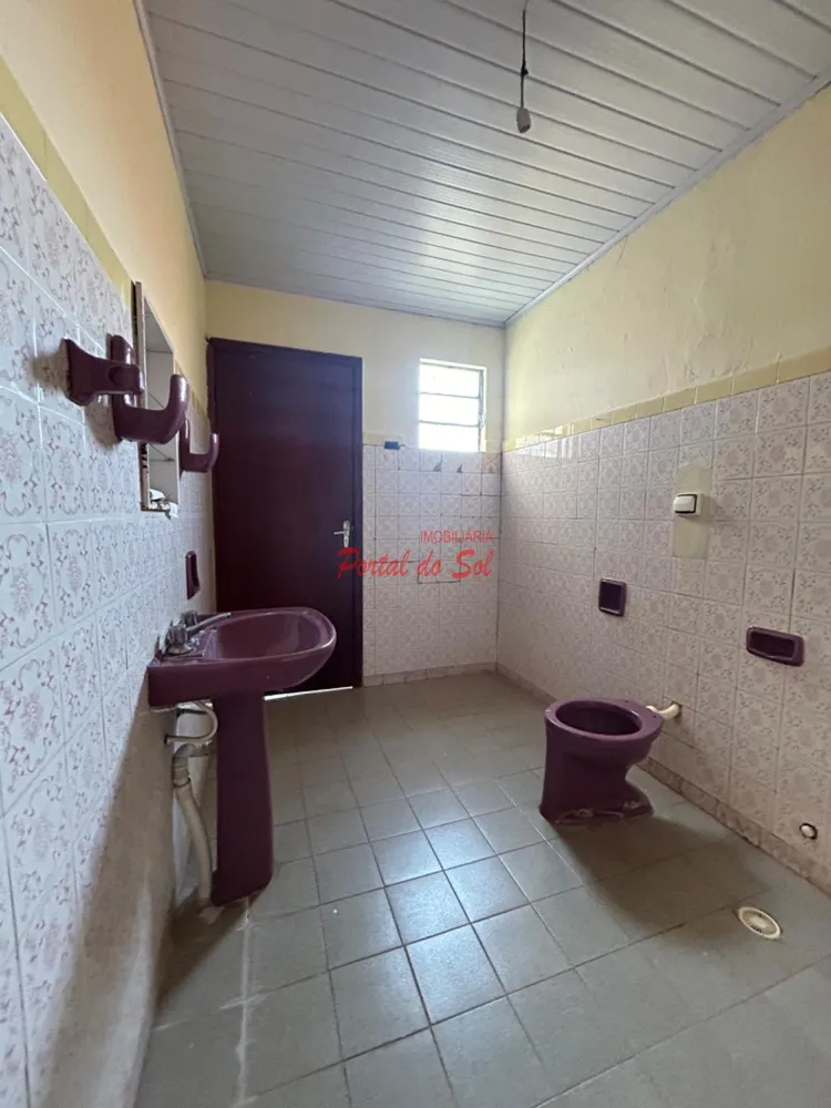 Casa, 2 quartos - Foto 6