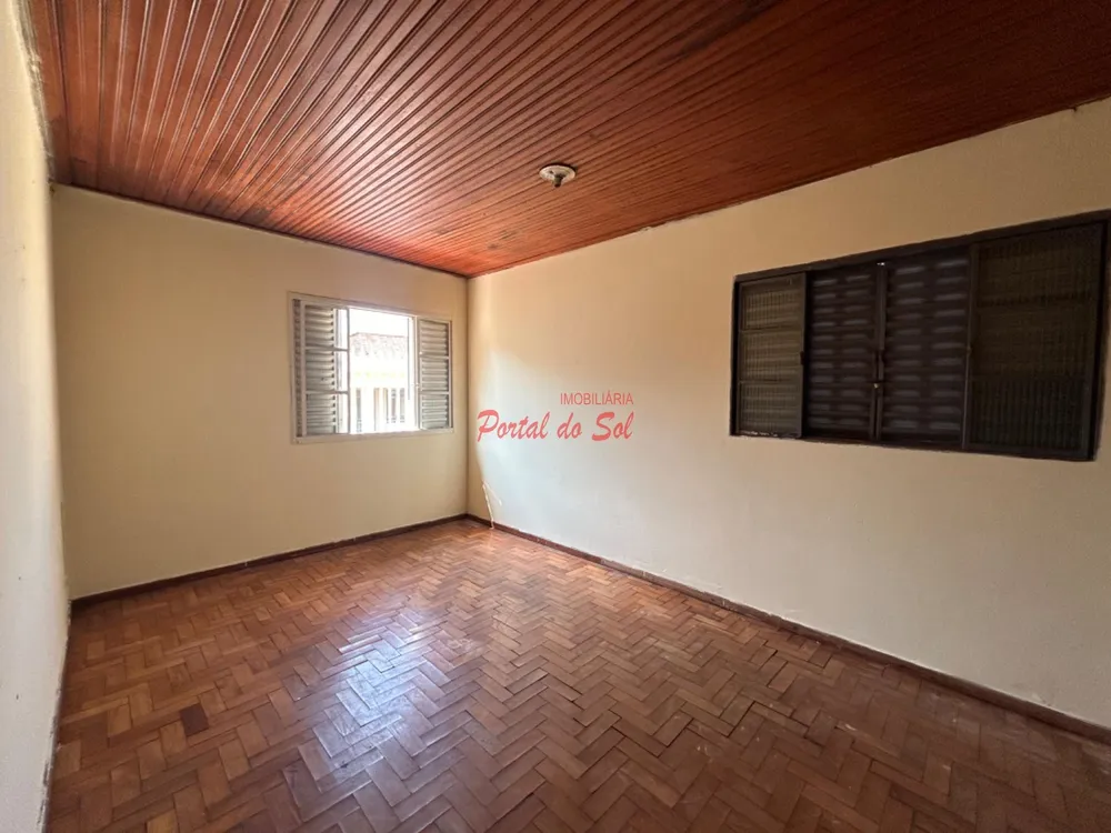 Casa, 2 quartos - Foto 5