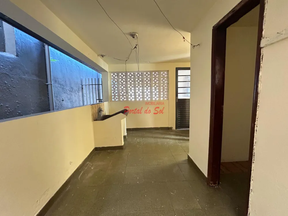Casa, 2 quartos - Foto 10