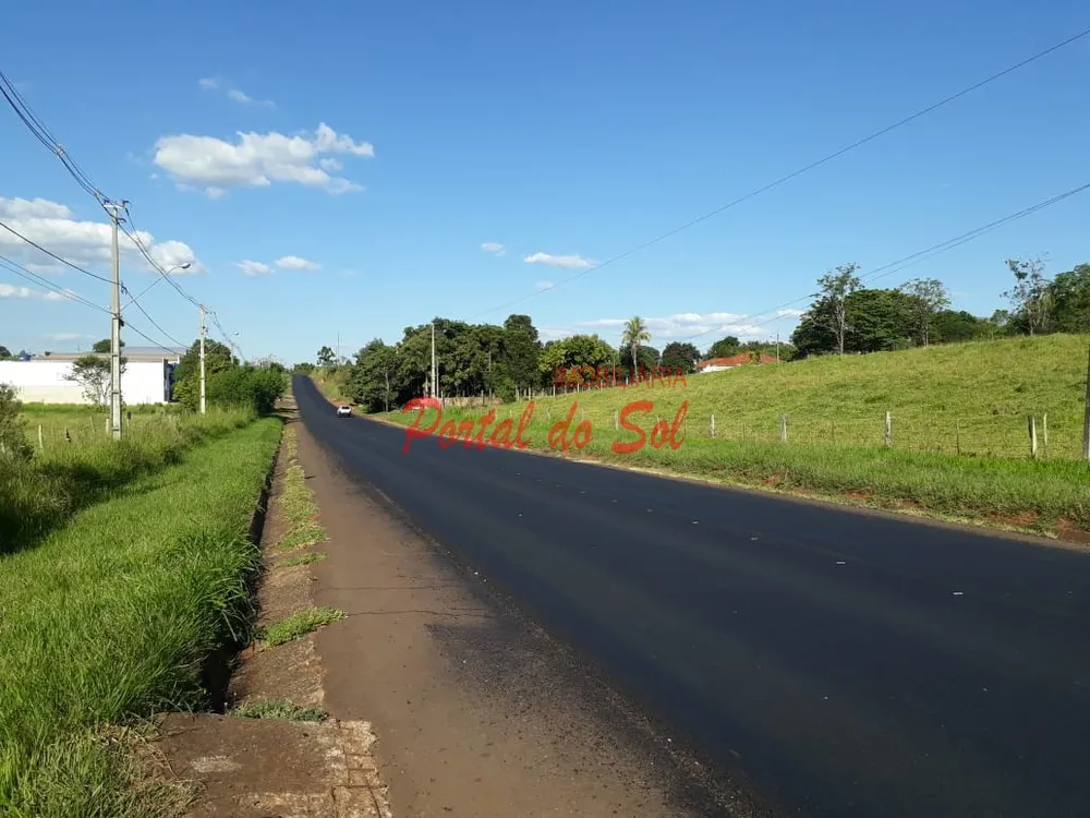 Loteamento e Condomínio, 1267 m² - Foto 1