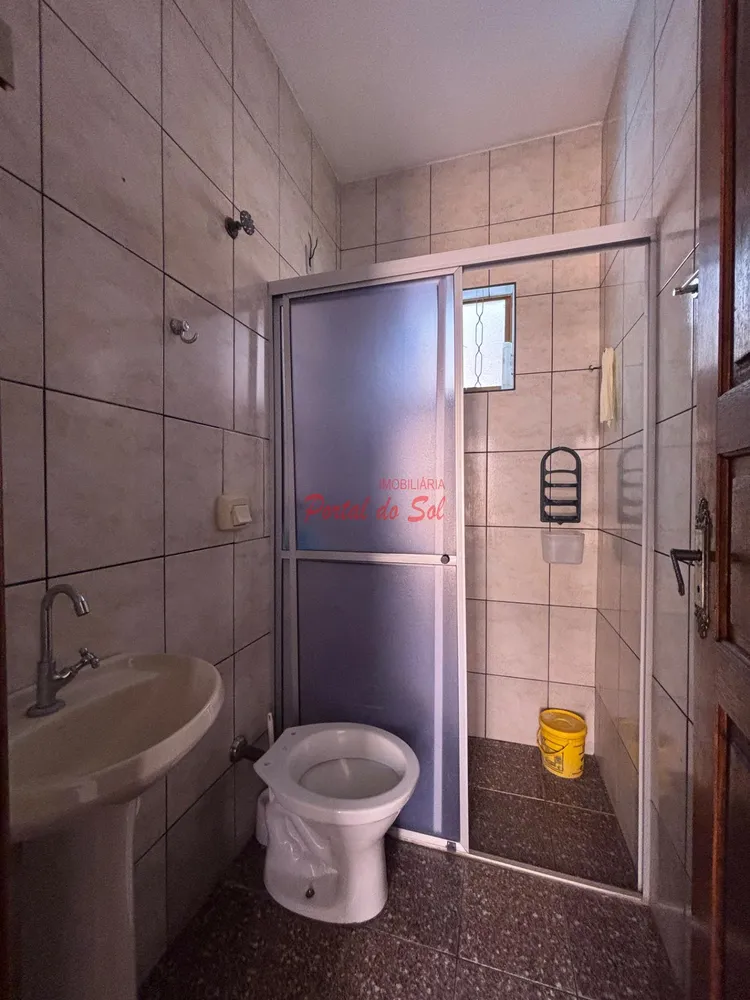 Casa, 3 quartos - Foto 8